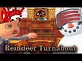 Which Animal Crossing Villager Is Going To Nintenhell? - ACNH meets Ace Attorney