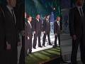 How sweet the sound 🎶 #amazingrace #celticthunder