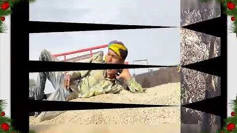 Raju Patel MP timli adivasi Bewafa song 2019