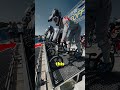 The BMX Mistake That Can Ruin Everything 😳