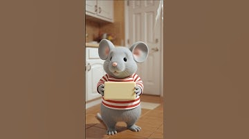 tom and jerry #instagram #nature #skr #youtubeshorts #funny #ai