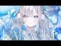歌枠｜あたたかﾈ - 久々湊るい