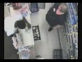 Armed Robbery - Walgreen's - 2625 W. National Avenue