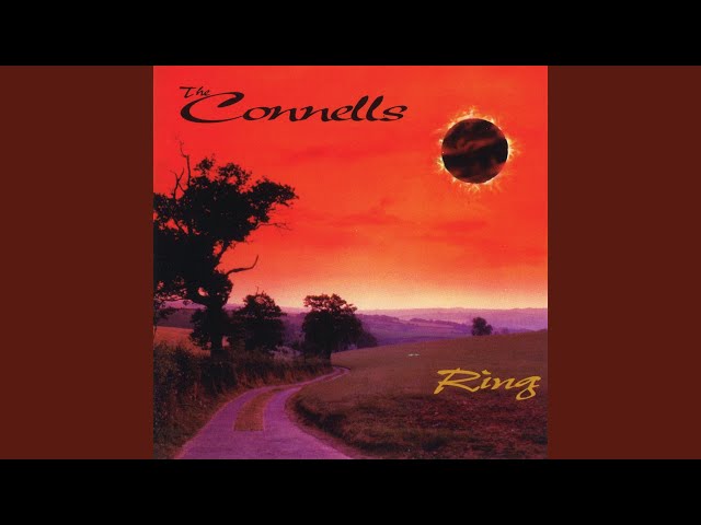 The Connells - Doin' You