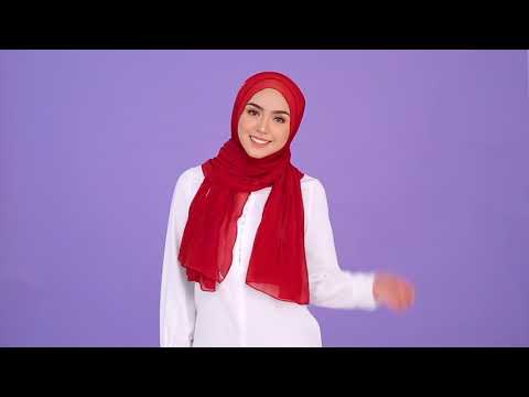 Anonymous Masuk TV3: Penggodam Sasar Laman Web Kerajaan from YouTube · Duration: 1 minutes 27 seconds Anonymous Masuk TV3: Penggodam Sasar Laman Web Kerajaan from YouTube · Duration: 1 minutes 27 seconds