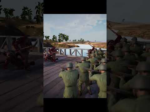 ultimateepicbattlesimulator2 download ultimateepicbattlesimulator2 download