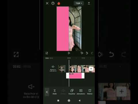 espero que les sirva el tutorial 😃😚#viral#tutorials#tendencias#saquenmedelflop
