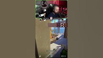 Another one? 😂😎 #sksfps1 #sksfps #twitch #streamer #highlight #cs2 #qota #eagle
