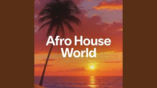 Da-Da-Da Afro House - Dimelo Yssa