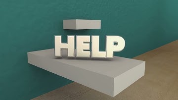 Navigating Change Strategies for Adapting to Life