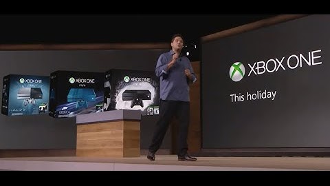 MicroSoft windows 10 devices  Event ( Terry Myerson )