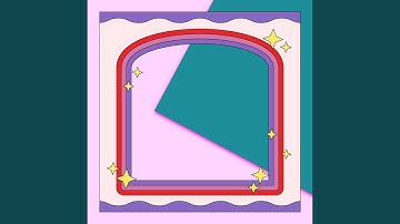 Pulsating Perfect Choices