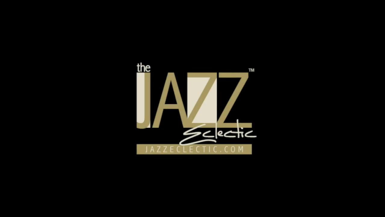 91.5FM KUNV Presents In The Studio with The Jazz Eclectic