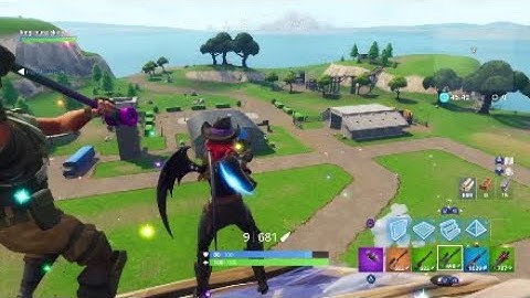 *NEW* How To Get To Spawn Island! Season 7 Latest Glitch (V6.31) *NOT CLICKBAIT*