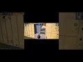 PUBG mobile 1 Vs 1 TDM match #pubg #tdmplayer #shorts #tdmgameplay #tdmchallenge
