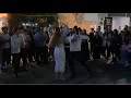 Девушки Танцуют Супер Казахстан Лезгинка 2023 Lezginka Kazaxstan Lovzar Dance ALISHKA Шымкент Ловзар