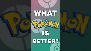 What Pokemon Is Better? AURA TRIO Edition