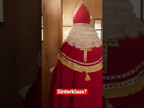 Video: Kersttradities en feestdagen in Slowakije