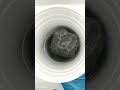 Finding HIDDEN GEMSTONE In a Rock! (Satisfying Fossil Dig It gadget)