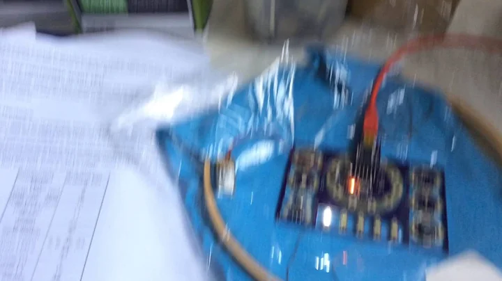 protosnap lilypad tutorial