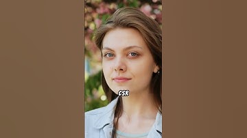 HSC Business Studies. Operations 1.4 Corporate Responsibility