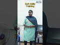 Get IT Job in Hyderabad 2026 💼 | Freshers Hiring + Placement Training | ACTE