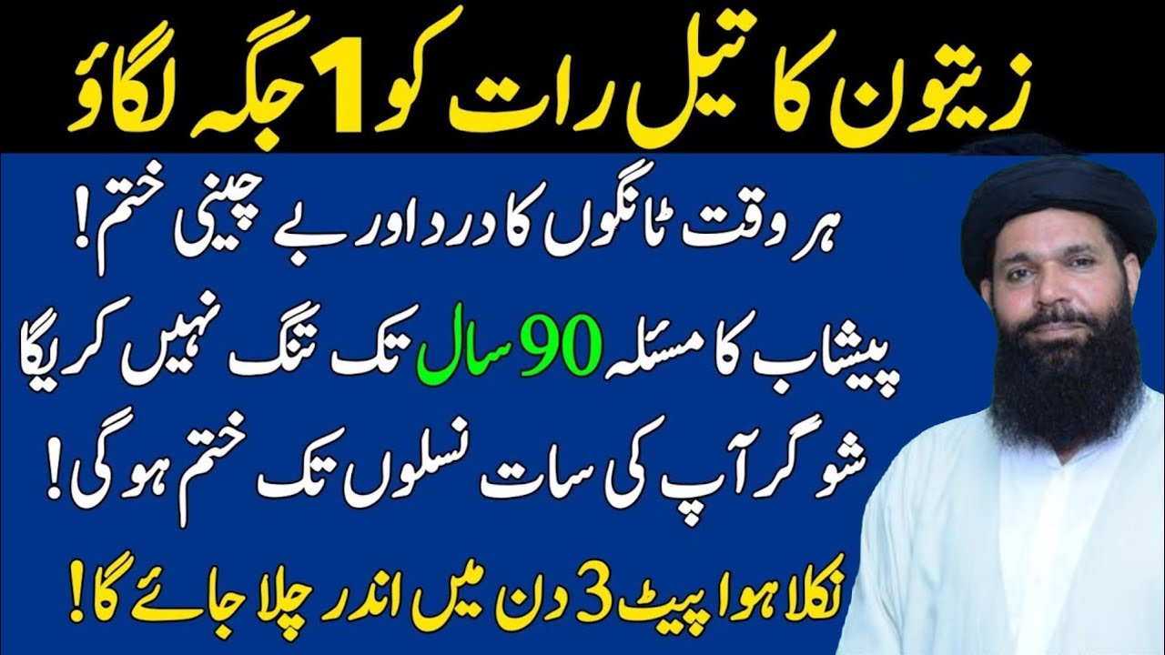 Motivational Islamic Quotes |Best Urdu Quotes |Golden Words | Rumi Quotes |Hazrat Ali Quotes Ubqari