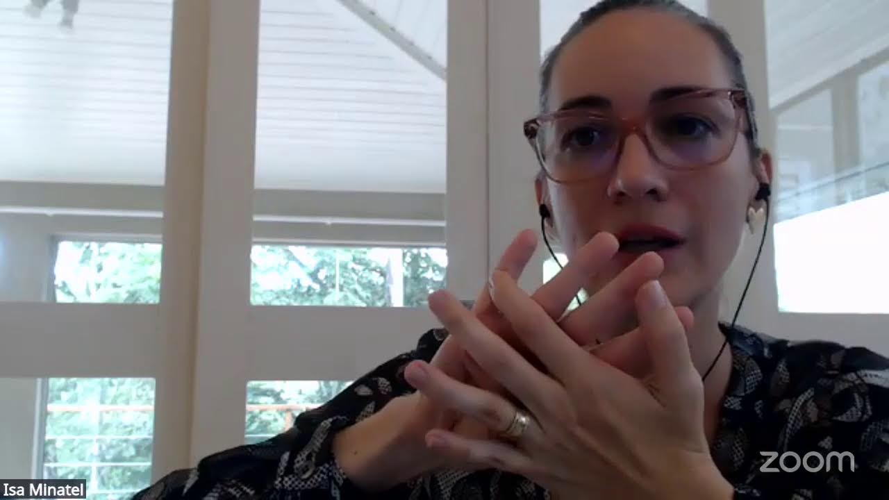 Mesada para crianças segundo a DDE