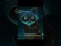 You Denied Me My Destiny Tai Lung Kungfupanda Inspirationalquotes Quotes Masteroogwgay You Denied Me My Destiny Tai Lung Kungfupanda Inspirationalquotes Quotes Masteroogwgay