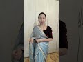 saree Collection from meesho @Meesho #meeshofinds #saree #poojaachaurasia
