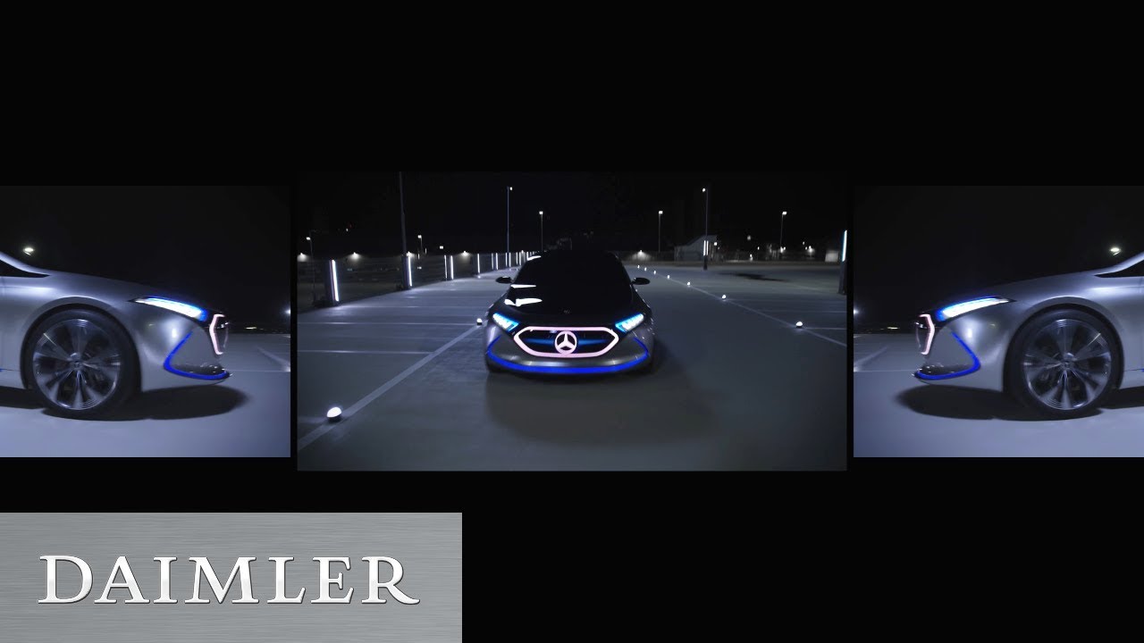 Ausbildung Bachelor Of Science Wirtschaftsinformatik Daimler Tss Gmbh Stuttgart