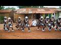 Ghix Golo Clip Officiel 