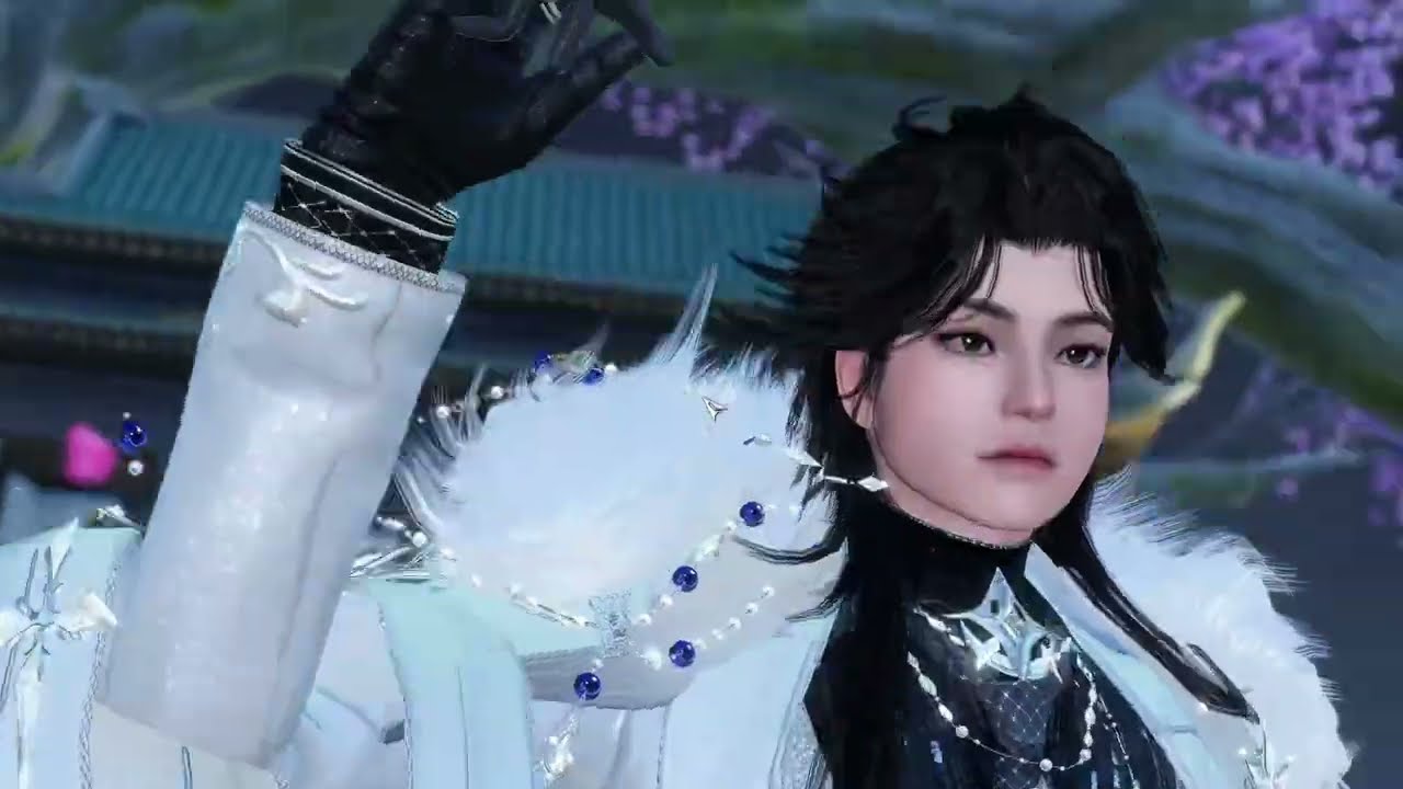 How to consistently solo mirror lake with AI.