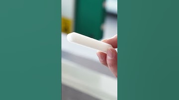 Digital Medical sponge cutting machine #cuttingmachine #medicalsponge #sponge