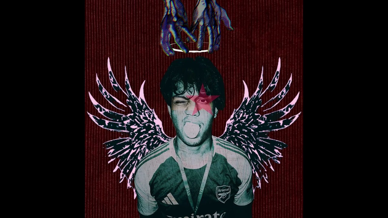 Смотреть «Kxngsdead - falling (Official Audio)» на YouTube Смотреть «Kxngsdead - falling (Official Audio)» на YouTube