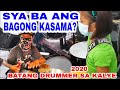 BATANG DRUMMER SA KALYE 2020 Siya na ba Ang Bagong Kasama ni Renalyn? #renalyn #viralmixreaction