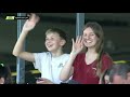 RE-LIVE | DTM Trophy Race 2 - Nürburgring Grand Prix 2020
