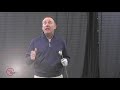 How to Fix a Hook in Golf (Simple Golf Drills)