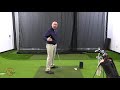 How to Fix a Hook in Golf (Simple Golf Drills)