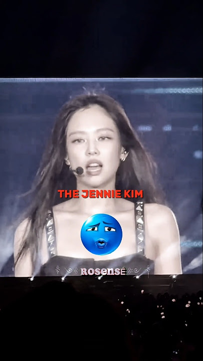 When blackpink exchange their position💀🔥#blackpink #blink #shorts#fyp#kpop#lisa#rosé#jennie#jisoo