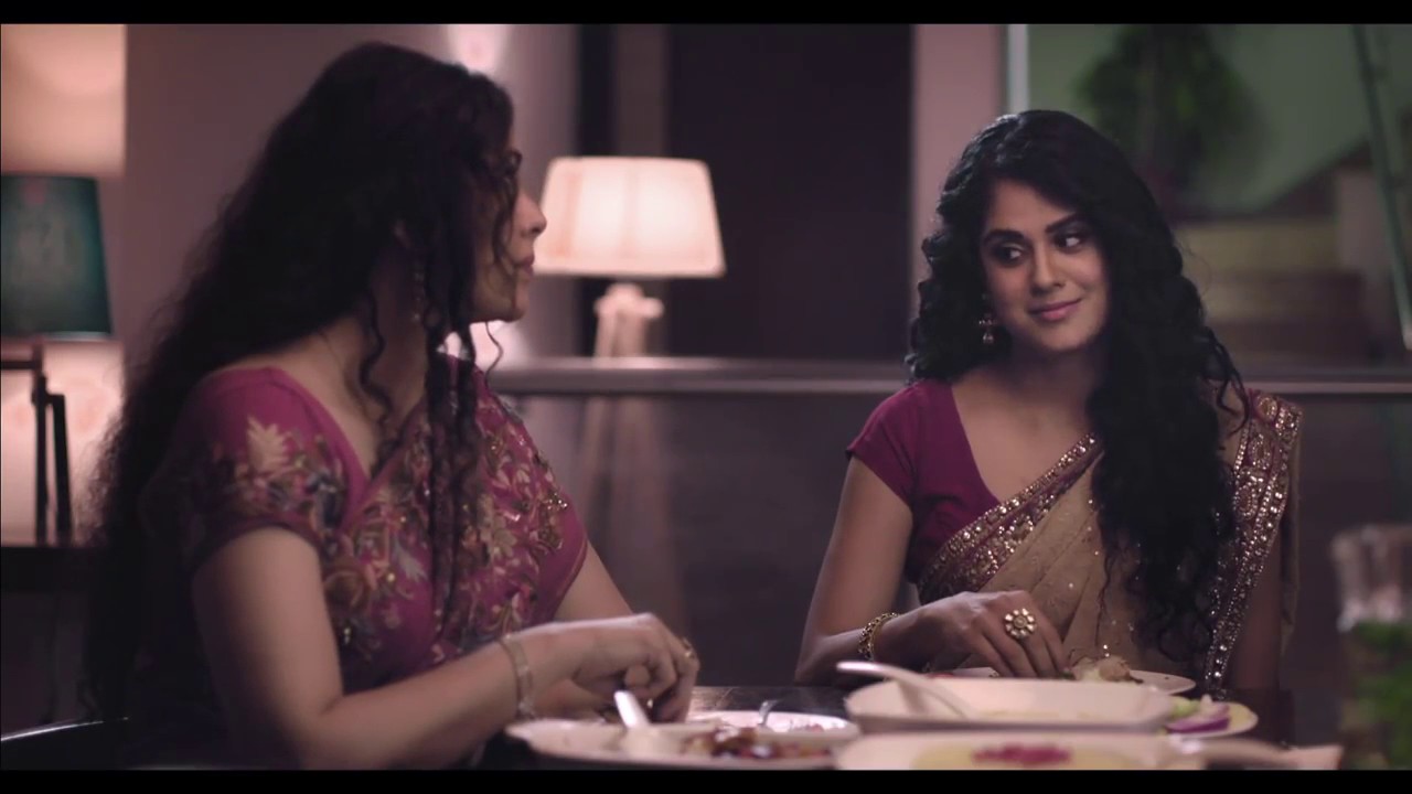 Abbott - GUT Renew - A Film on Irritable Bowel Syndrome