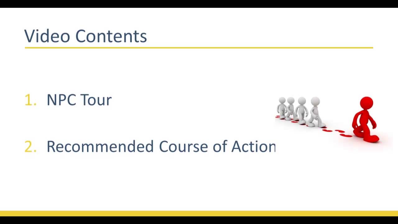 Niche Profit Full Control