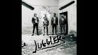 Juggler - Angard (Full Album)