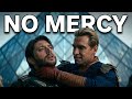Homelander Chokes Soldier Boy | The Boysl Season #theboys #homelander #soldierboy