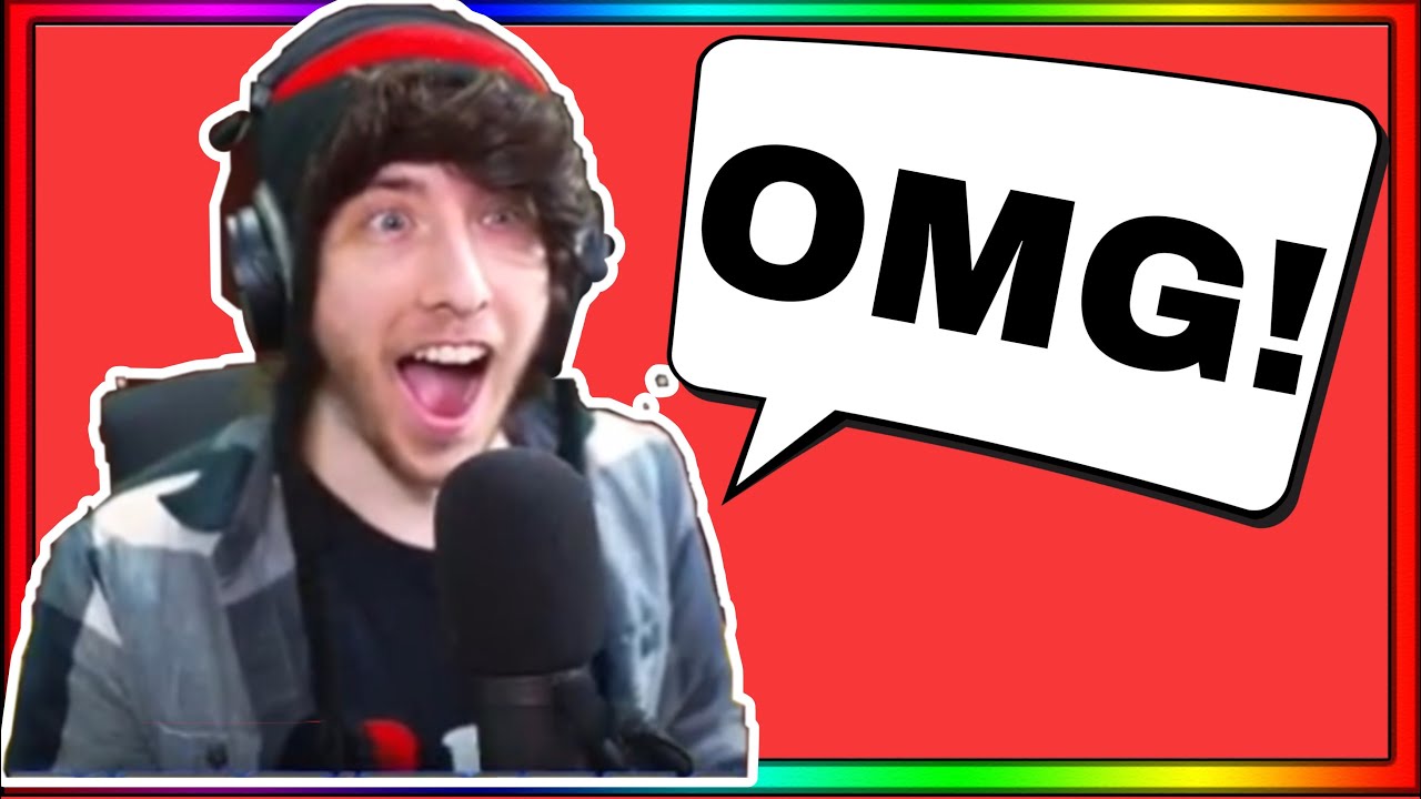 Kreekcraft talks to a kids mom live! roblox doors YouTube