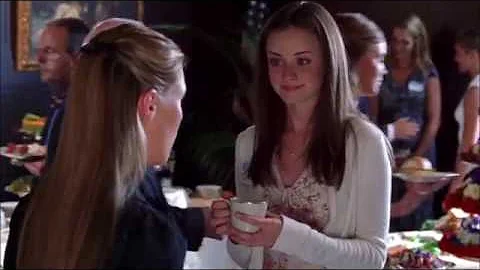 rory & paris (51)
