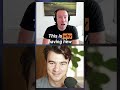 Why companies FEAR going remote - part 2