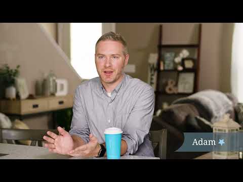 Adam S Wish To Go To The 2006 NBA All Star Game 