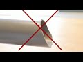 Unit-1 Solvent Cement Technique