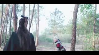 Taoism Grandmaster my favourite couple whatsapp status Tamil